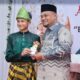 Semarak di Gedung Mahratu! Anak-Anak SD Alam Sahabat Qur’an Siak Unjuk Nyali di Depan Wabup