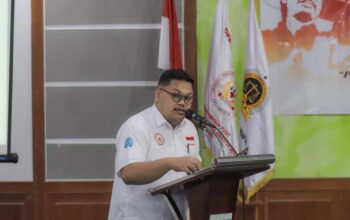 LPKAN Indonesia Apresiasi Keberhasilan Jatanras Polda Jatim Berantas Curas dan Curanmor
