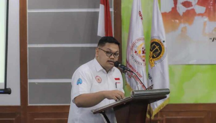 LPKAN Indonesia Apresiasi Keberhasilan Jatanras Polda Jatim Berantas Curas dan Curanmor