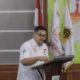 LPKAN Indonesia Apresiasi Keberhasilan Jatanras Polda Jatim Berantas Curas dan Curanmor