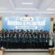 Rakerda dan Pelantikan Pokja DPD LDII Gresik 2026–2031, Perkuat Organisasi Adaptif dan Ketahanan Sosial