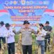 Polda Jambi Gelar Panen Raya Jagung Serentak Kuartal II 2026, Dukung Program Ketahanan Pangan Nasional