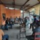 Kapolsek Sedati Bergerak Cepat, Polisi Tidak Temukan Praktek Perjudian di Desa Pepe
