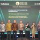 Borong Penghargaan TOP CSR Awards 2026, APP Group Buktikan Komitmen Keberlanjutan dan Pemberdayaan Masyarakat