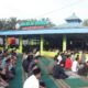 Lapas Jambi Maknai Iduladha sebagai Momentum Pembinaan dan Kepedulian Sosial