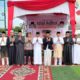 Momentum Iduladha 1447 H, Bupati Zukri Ajak Masyarakat Pelalawan Tanamkan Semangat Gotong Royong