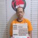 Polres Labuhanbatu Amankan Warga Rantau Selatan Beserta 2,33 Gram Sabu