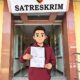Karyawan PT SVI Global Ltd Laporkan Dugaan Bullying dan Pencemaran Nama Baik ke Polres Pasuruan