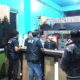 BNNK Labura Gelar Operasi Saber Bersinar