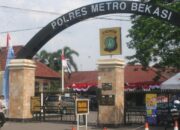 Kasat Narkoba Polres Metro Bekasi Klarifikasi Dugaan Pemerasan Anggota yang Viral di Media Sosial