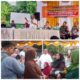 Soroti Minimnya Pelayanan RSU Rantauprapat, Anggota DPRD Sumut Edi Susanto: Selamatkan Pasien Dulu, Baru Administrasi!