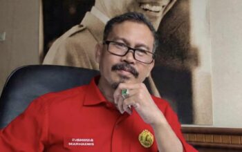 Bulan Juni momentum Kaum Marhaen Berjuang Lebih Keras untuk Merdeka