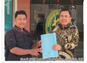 Ironi Tol Bakauheni-Terbanggi Besar: Negara Raup Untung, Lahan 50 KK di Dusun Buring Belum Dibayar Meski Putusan Sudah Inkrah