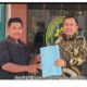 Ironi Tol Bakauheni-Terbanggi Besar: Negara Raup Untung, Lahan 50 KK di Dusun Buring Belum Dibayar Meski Putusan Sudah Inkrah
