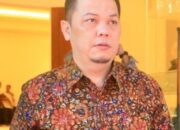 LPKAN Apresiasi Evaluasi Program MBG, Desak Kejagung Usut Tuntas Dugaan Penyimpangan Anggaran di BGN