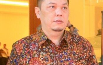 LPKAN Apresiasi Evaluasi Program MBG, Desak Kejagung Usut Tuntas Dugaan Penyimpangan Anggaran di BGN