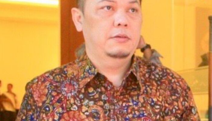 LPKAN Apresiasi Evaluasi Program MBG, Desak Kejagung Usut Tuntas Dugaan Penyimpangan Anggaran di BGN