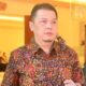 LPKAN Apresiasi Evaluasi Program MBG, Desak Kejagung Usut Tuntas Dugaan Penyimpangan Anggaran di BGN