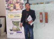 KAKI Jatim Pastikan Tidak Ada Istilah Titipan dan Gratifikasi Dalam SPMB SMA/SMK Dindik Jatim Tahun Ajaran 2026/2027