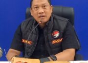 Jajaran Polres Labuhanbu Berkomitmen Sikat Habis Peredaran Narkoba