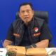Jajaran Polres Labuhanbu Berkomitmen Sikat Habis Peredaran Narkoba