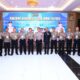 Bidhumas Polda Jambi Gelar Rakernis Humas Tahun 2026, Optimalkan Komunikasi Publik dan Manajemen Media Untuk Mendukung Asta Cita Presiden RI