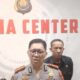 Polda Jambi Jelaskan Status Kedinasan Anggota RC, Tegaskan Komitmen pada Putusan Hukum dan Transparansi