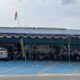 Sebut Sesuai Prosedur, Ka SPPG Maredan Barat 2 dan Yayasan BIR Bantah Tudingan Pemecatan Sepihak