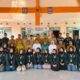 KKN UIN Sunan Ampel Surabaya Kelompok 195 Resmi Dibuka di Desa Tlogosari