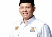 Menakar Dampak MBG di Riau, Androy : “Gizi Anak Terdongkrak, PAD Aman”