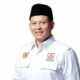 Menakar Dampak MBG di Riau, Androy : “Gizi Anak Terdongkrak, PAD Aman”