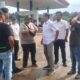 Sampaikan Aspirasi Masyarakat, AWaSI Jambi Gelar Hearing Kondusif dengan SPBU Rantau Rasau