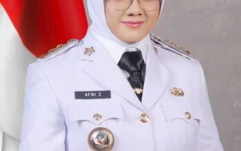 Kabar Baik! Di Tengah Tekanan Fiskal, Pemkab Siak Cairkan Rp108 Miliar untuk Gaji ke -13 hingga Insentif Guru