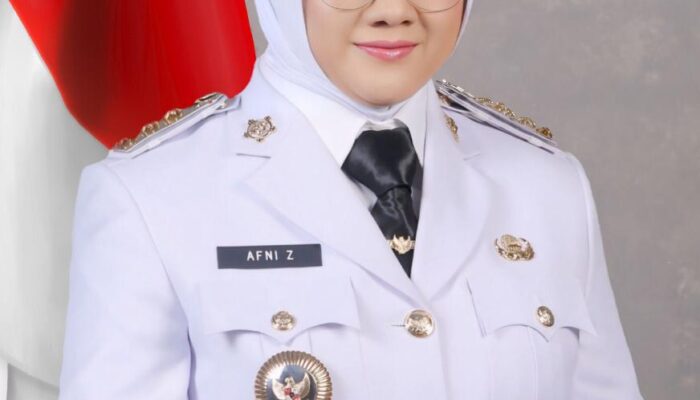 Kabar Baik! Di Tengah Tekanan Fiskal, Pemkab Siak Cairkan Rp108 Miliar untuk Gaji ke -13 hingga Insentif Guru