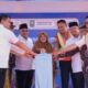 Investasi Ratusan Miliar di KITB Tak Mandek, KKP: Penyegelan Hanya ‘Sentilan’ Administratif Sementara