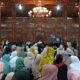 Lembaga Sosial Nurbani Humanity Foundation Santuni Lebih dari 500 Anak Yatim dan Dhuafa di Demak