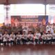 Semarakkan Hari Bhayangkara ke-80, Polres Labuhanbatu Gelar Turnamen Mobile Legends Kapolres Cup 2026