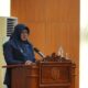 Bupati Siak Pastikan Setiap Rupiah APBD Beri Manfaat Nyata bagi Masyarakat