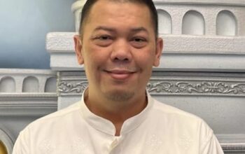 HUT BHAYANGKARA KE-80: DI TENGAH KEPERCAYAAN 71,5%, LPKAN DESAK POLRI SIAP HADAPI TANTANGAN ZAMAN YANG SEMAKIN KOMPLEKS