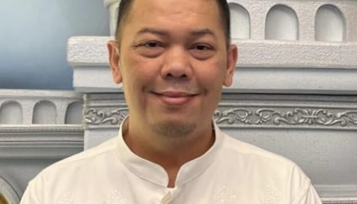 HUT BHAYANGKARA KE-80: DI TENGAH KEPERCAYAAN 71,5%, LPKAN DESAK POLRI SIAP HADAPI TANTANGAN ZAMAN YANG SEMAKIN KOMPLEKS