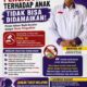 Demi Keadilan Korban, Komnas PA Pelalawan Tegaskan Tak Ada Jalan Damai bagi Predator Anak
