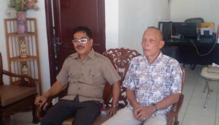 Siapkan Generasi Unggul, SMA Tunas Karya Unggul Berasrama Siap Beroperasi Juli Ini