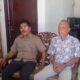 Siapkan Generasi Unggul, SMA Tunas Karya Unggul Berasrama Siap Beroperasi Juli Ini