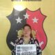 Gerak Cepat Polsek Panai Tengah: Gerebek Sarang Narkoba, Seorang Wanita Berhasil Diamankan