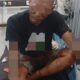 Polsek Tulangan Sidoarjo, Pelaku Pengeroyokan Berkeliaran, “Bejo” dan “Muis” Belum ditangkap, “Halim” masuk (DPO)
