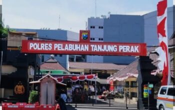 Dugaan Tangkap Lepas Tuai Sorotan, Sikap Satresnarkoba Polres Tanjung Perak Dinilai Kurang Profesional
