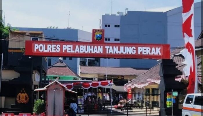 Dugaan Tangkap Lepas Tuai Sorotan, Sikap Satresnarkoba Polres Tanjung Perak Dinilai Kurang Profesional