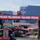 Dugaan Tangkap Lepas Tuai Sorotan, Sikap Satresnarkoba Polres Tanjung Perak Dinilai Kurang Profesional