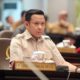 Jemput Bola ke Sungai Apit, Androy Pasang Telinga Dengar Jeritan Hati Warga Siak