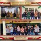 Perkuat Sinergisitas, Ormas Jawara Bersatu Kunjungi Forkopimka Kecamatan Prambon